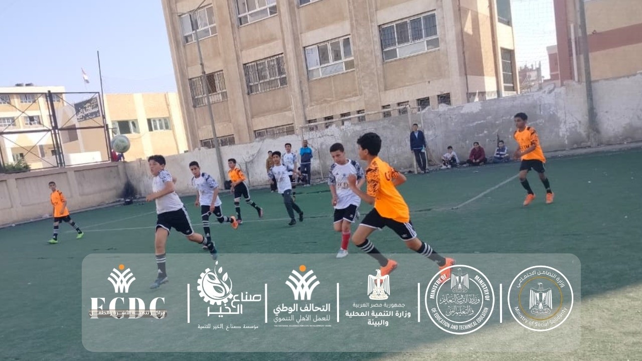 680456274_955712597194170_7354011961607393144_n (1